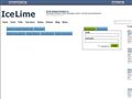 http://icelime.com ismertető oldala