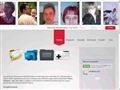http://randiguru.net ismertető oldala